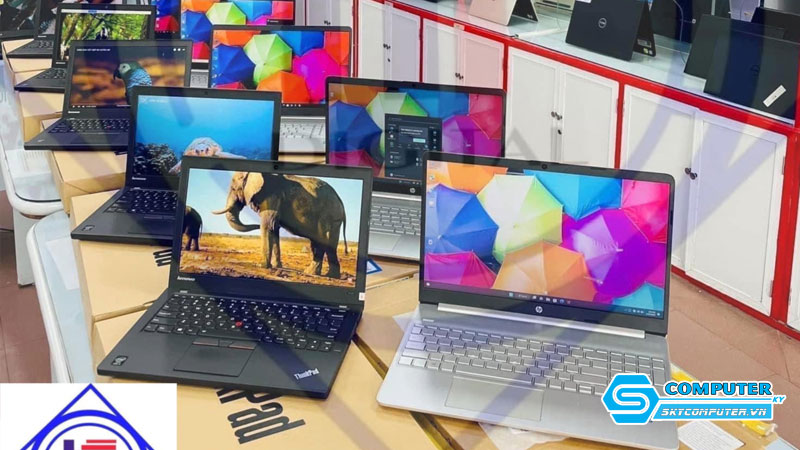 Laptop-ha-trang-skycomputer