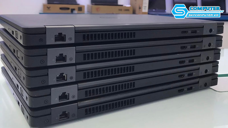 Laptop-hoi-an-skycomputer