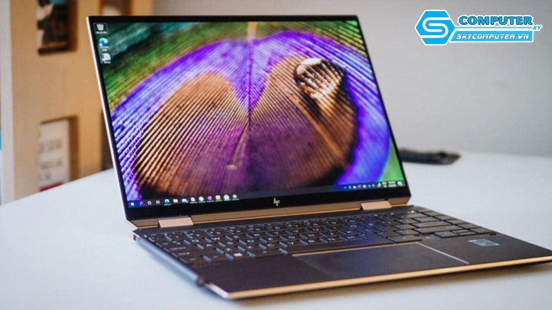 Laptop-hp-14-ep0112tu-8c5l1pa-skycomputer