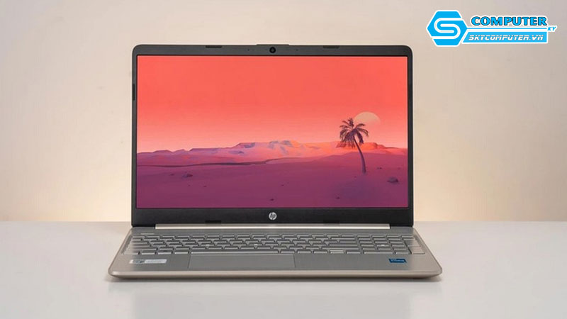 Laptop-hp-15s-fq2711tu-skycomputer