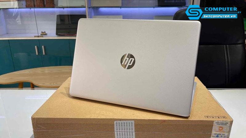 Laptop-hp-15s-fq2712tu-i3-1115g4-skycomputer