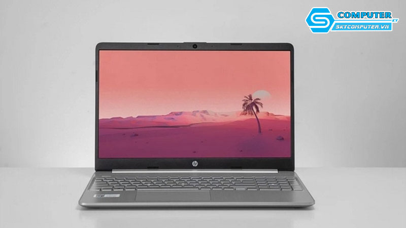 Laptop-hp-15s-fq5144tu-i7-1255u-skycomputer