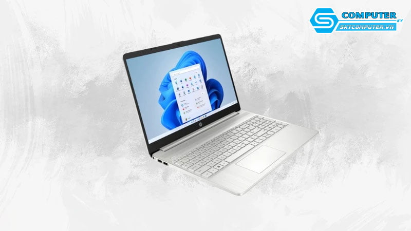 Laptop-hp-15s-fq5231tu-8u241pa-skycomputer