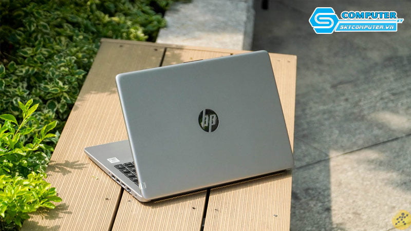 Laptop-hp-240-g8-i3-1005g1-skycomputer