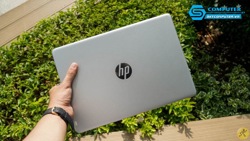 Laptop-hp-240-g8-i3-1115g4-skycomputer