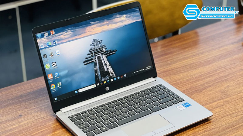 Laptop-hp-240-g9-i5-1235u-skycomputer