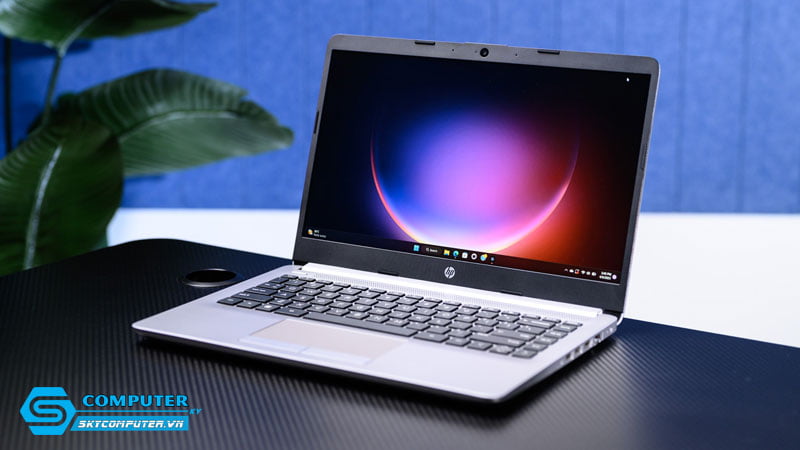 Laptop-hp-245-g9-r5-8gb-skycomputer