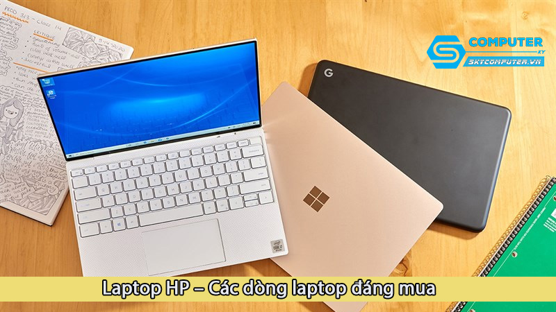 Laptop-hp-cac-dong-laptop-dang-mua_1