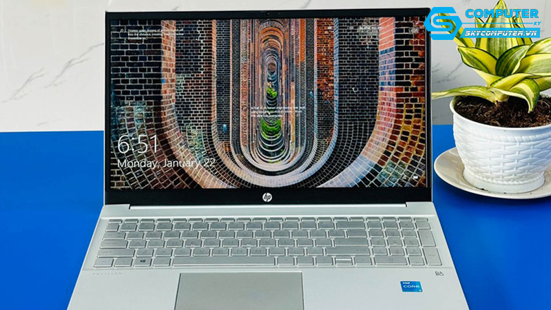 Laptop-hp-cac-dong-laptop-dang-mua_2