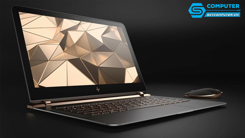 Laptop-hp-cac-dong-laptop-dang-mua_4