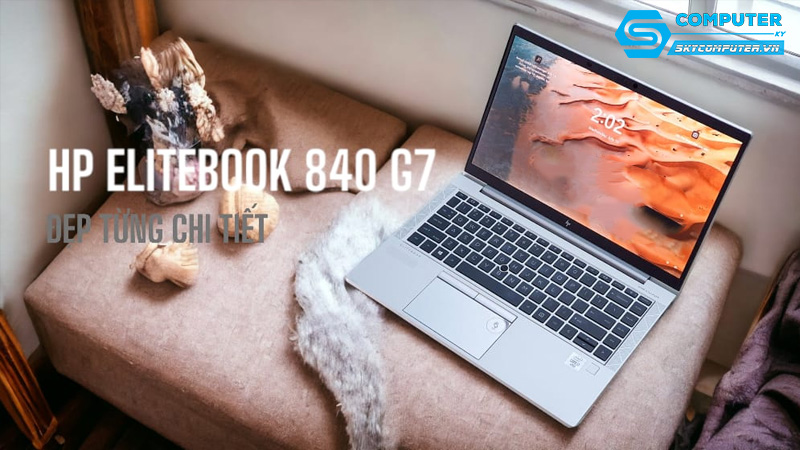 Laptop-hp-cac-dong-laptop-dang-mua_5