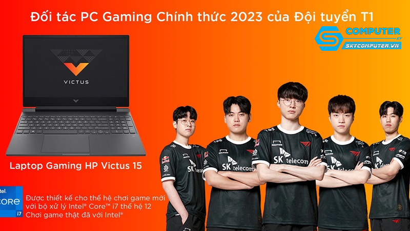 Laptop-hp-cac-dong-laptop-dang-mua_6