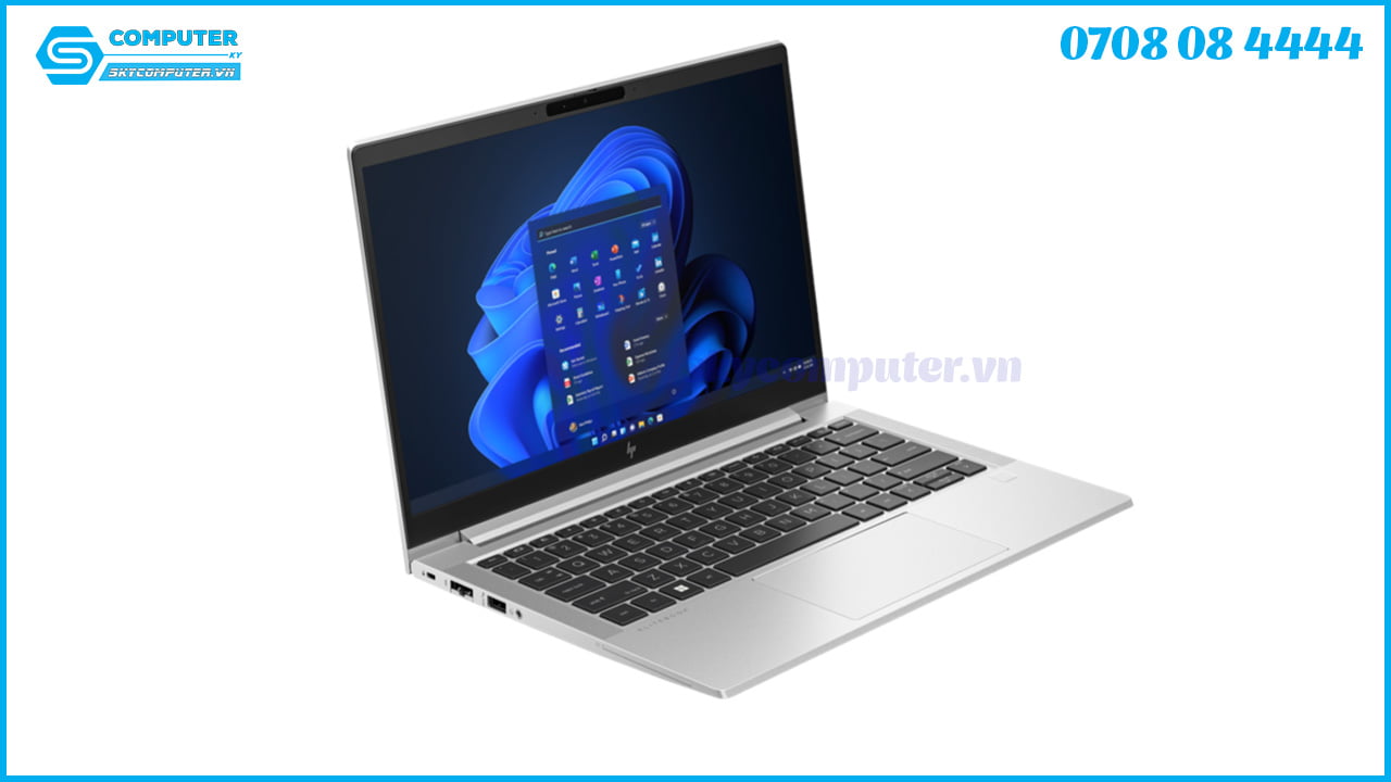laptop-hp-elitebook-630-g10-873d6pa-bac-cpu-i3-1315u-ram-8gb-ssd-512gb-intel-uhd-graphics-13-3-inch-fhd-w11sl-2