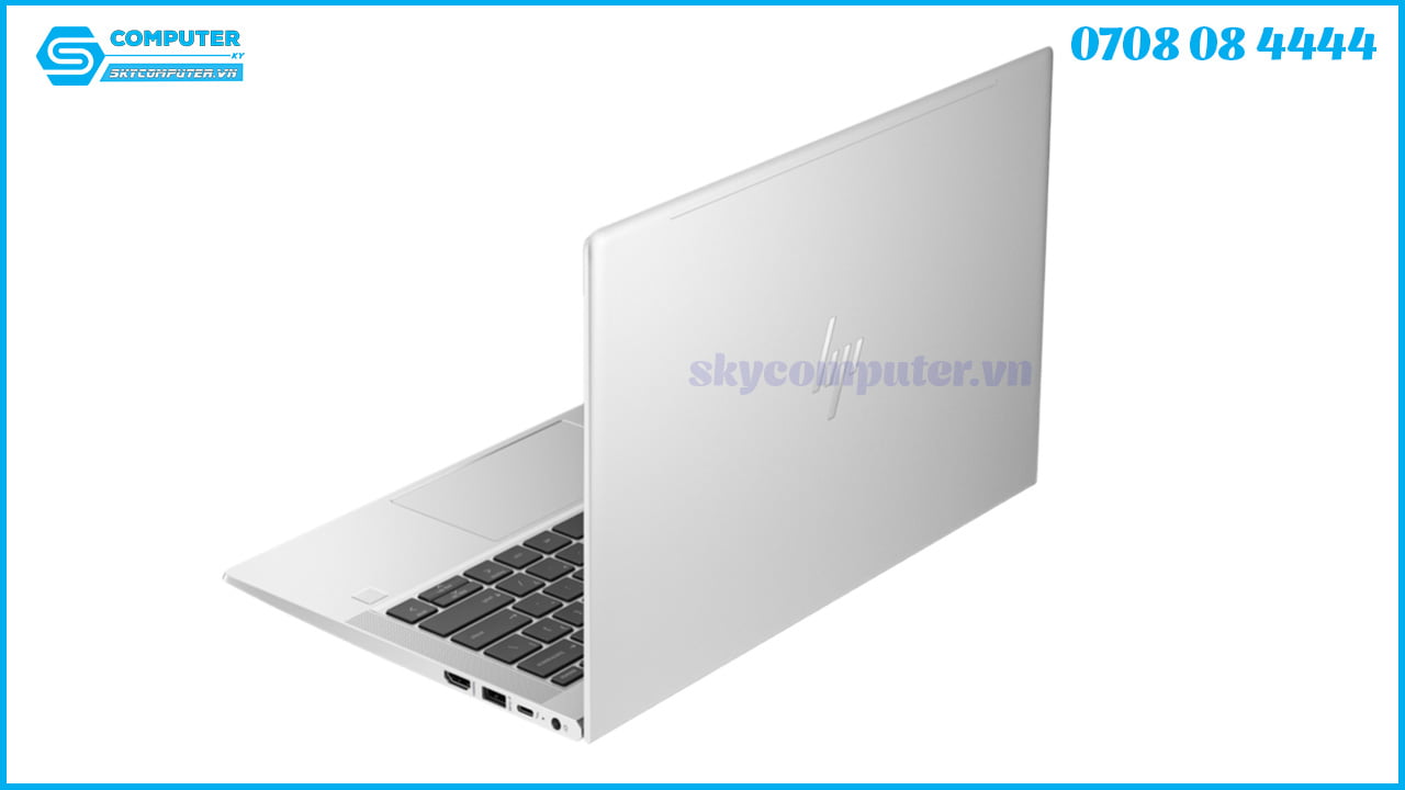 laptop-hp-elitebook-630-g10-873d6pa-bac-cpu-i3-1315u-ram-8gb-ssd-512gb-intel-uhd-graphics-13-3-inch-fhd-w11sl-3