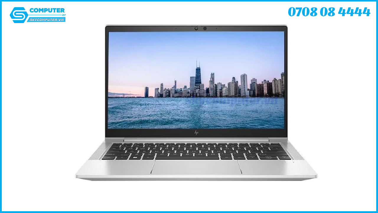 laptop-hp-elitebook-630-g10-873d6pa-bac-cpu-i3-1315u-ram-8gb-ssd-512gb-intel-uhd-graphics-13-3-inch-fhd-w11sl-4