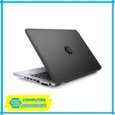 Laptop-hp-elitebook-820g2-i5-5300u-4g-ssd120g- 1