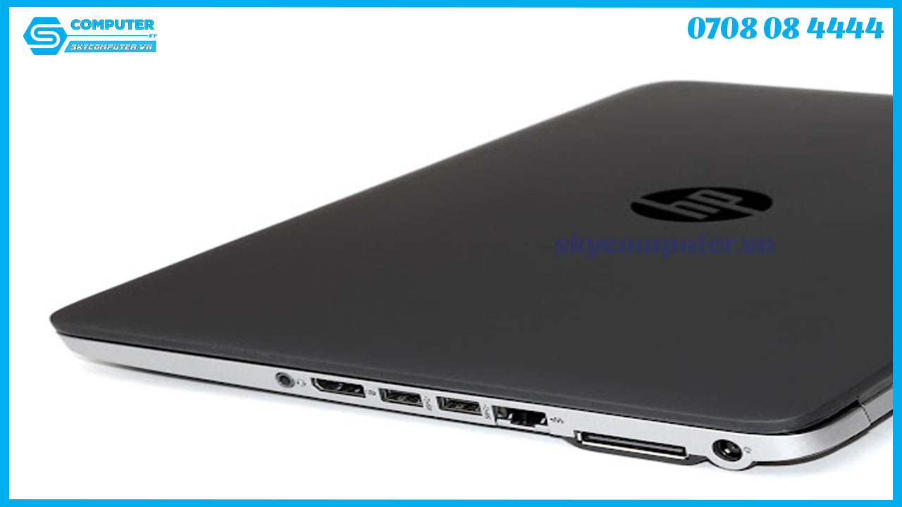 Laptop-hp-elitebook-820g2-i5-5300u-4g-ssd120g- 3