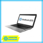 Laptop-hp-elitebook-820g2-i5-5300u-4g-ssd120g- 4