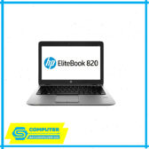 Laptop-hp-elitebook-820g2-i5-5300u-4g-ssd120g- 5