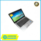 Laptop-hp-elitebook-820g2-i5-5300u-4g-ssd120g- 6