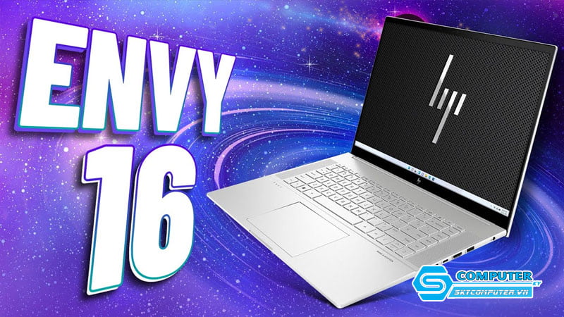 Laptop-hp-envy-16-h0205tx-i9-skycomputer