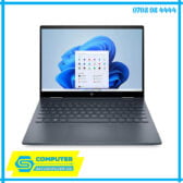 Laptop-hp-envy-x360-13-bf0113tu-7c0v8pa-xanh-cpu-i5-1230u-ram-8gb-ssd-512gb-vga-xe-graphics-13-3-inch-2-8k-touch-win-11-home-64-pen-1