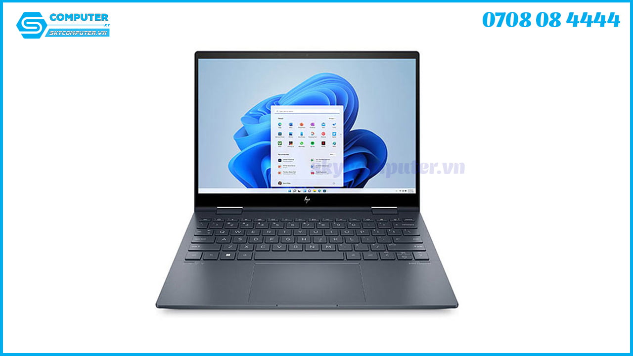 laptop-hp-envy-x360-13-bf0113tu-7c0v8pa-xanh-cpu-i5-1230u-ram-8gb-ssd-512gb-vga-xe-graphics-13-3-inch-2-8k-touch-win-11-home-64-pen-2