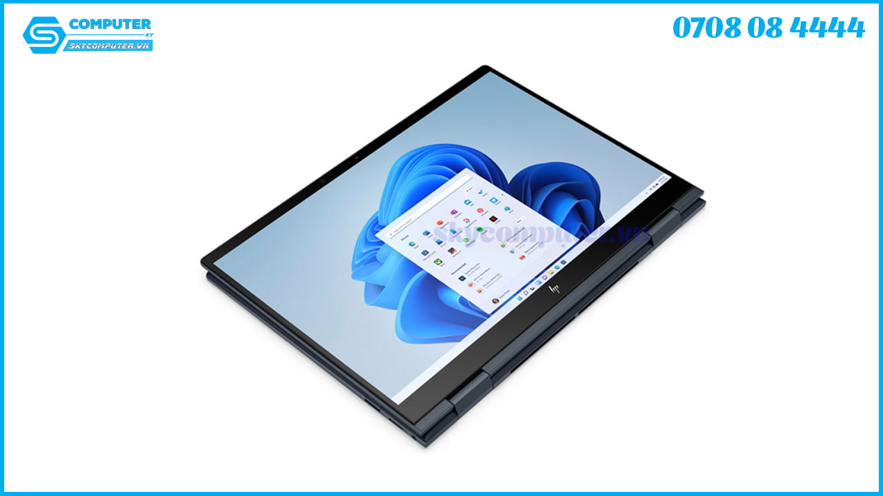 laptop-hp-envy-x360-13-bf0113tu-7c0v8pa-xanh-cpu-i5-1230u-ram-8gb-ssd-512gb-vga-xe-graphics-13-3-inch-2-8k-touch-win-11-home-64-pen-3