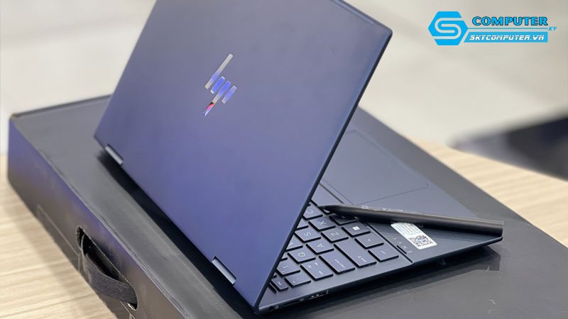 Laptop-hp-envy-x360-13-bf0113tu-i5-skycomputer