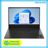 Laptop-hp-omen-16-wf0129tx-8w943pa-den-cpu-i9-13900hx-ram-32gb-ssd-1tb-vga-rtx-4070-8gb-16-1-inch-qhd-win-11-home-64-1