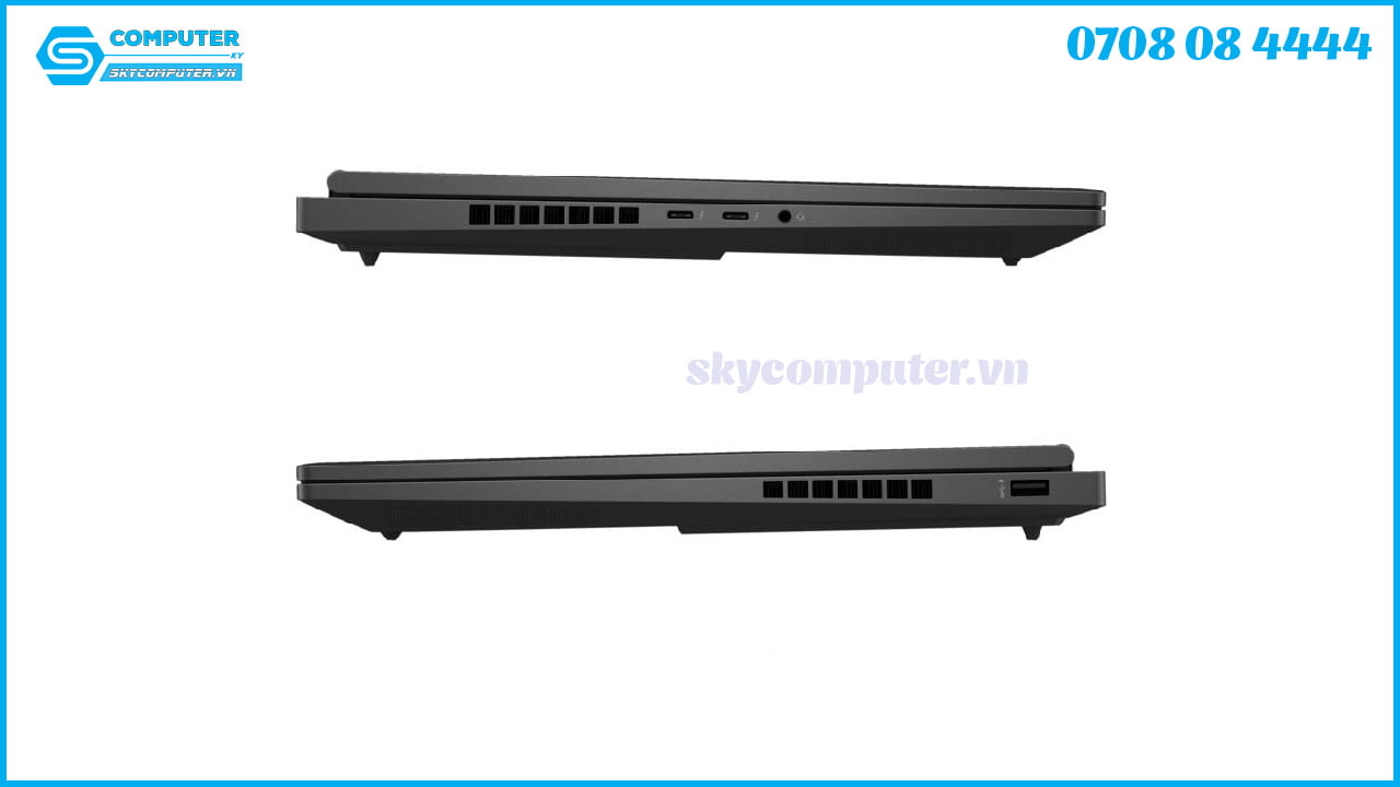 laptop-hp-omen-16-wf0129tx-8w943pa-den-cpu-i9-13900hx-ram-32gb-ssd-1tb-vga-rtx-4070-8gb-16-1-inch-qhd-win-11-home-64-3
