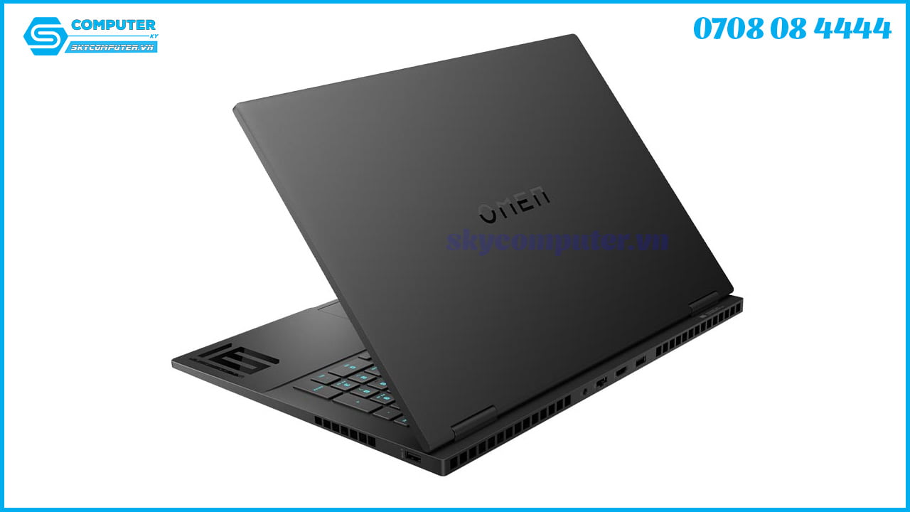 laptop-hp-omen-16-wf0129tx-8w943pa-den-cpu-i9-13900hx-ram-32gb-ssd-1tb-vga-rtx-4070-8gb-16-1-inch-qhd-win-11-home-64-4
