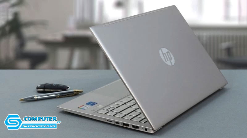 Laptop-hp-pavilion-14-dv2072tu-skycomputer