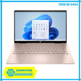 Laptop-hp-pavilion-x360-14-ek0058tu-6l295pa-vang-cpu-i3-1215u-ram-8gb-ssd-256gb-vga-intel-uhd-graphics-14-0-inch-fhd-touch-w11sl-0-luot-danh-gia-thuong-hieu-hp-ma-hang-lthp1019-1