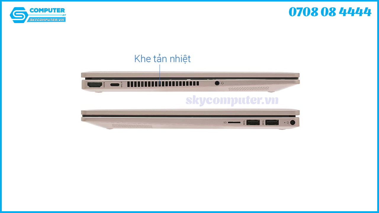 laptop-hp-pavilion-x360-14-ek0058tu-6l295pa-vang-cpu-i3-1215u-ram-8gb-ssd-256gb-vga-intel-uhd-graphics-14-0-inch-fhd-touch-w11sl-0-luot-danh-gia-thuong-hieu-hp-ma-hang-lthp1019-3