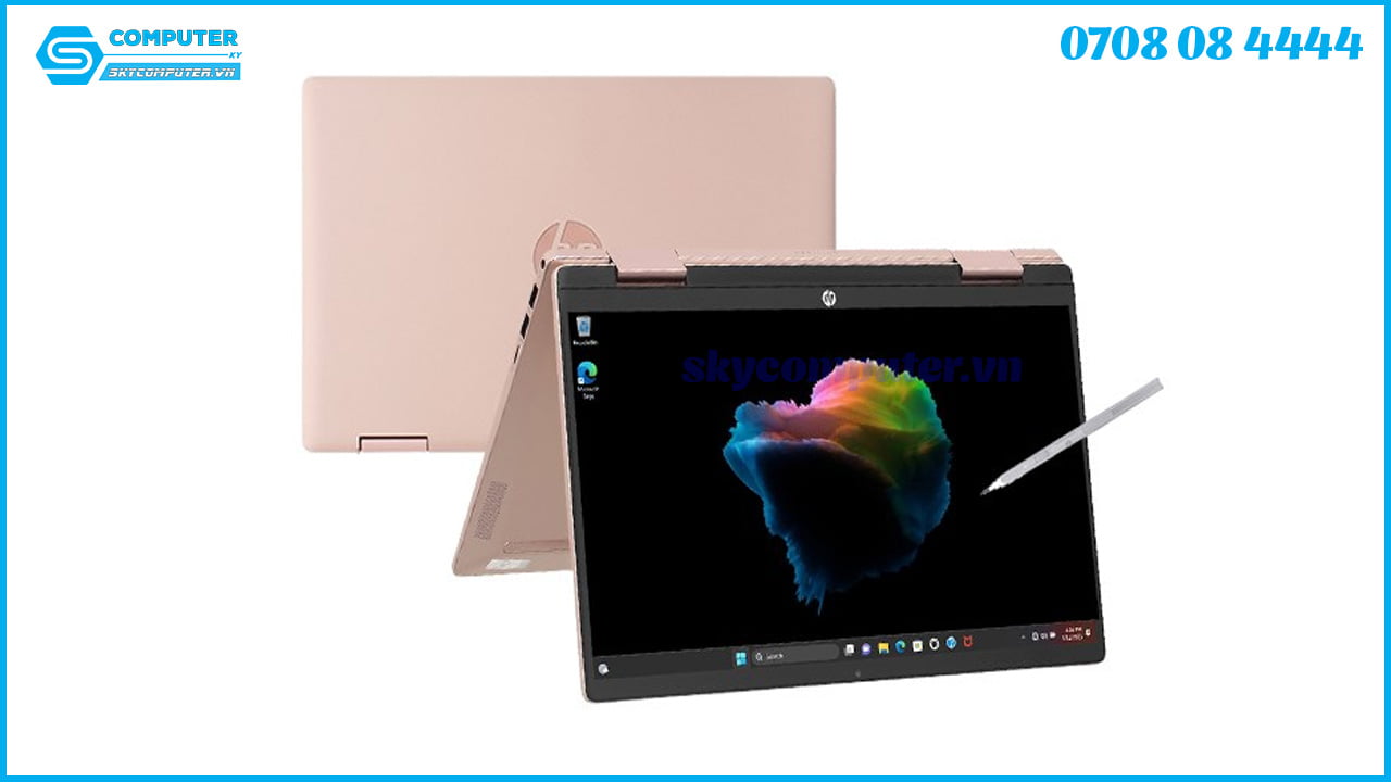 laptop-hp-pavilion-x360-14-ek0058tu-6l295pa-vang-cpu-i3-1215u-ram-8gb-ssd-256gb-vga-intel-uhd-graphics-14-0-inch-fhd-touch-w11sl-0-luot-danh-gia-thuong-hieu-hp-ma-hang-lthp1019-4