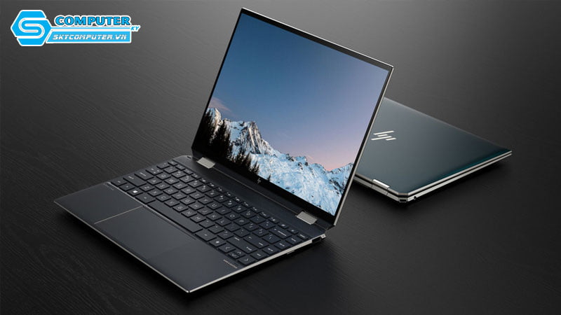 Laptop-hp-skycomputer