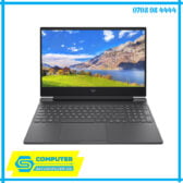Laptop-hp-victus-15-fb1022ax-94f19pa-bac-cpu-r5-7535hs-ram-16gb-ssd-512gb-vga-rtx-2050-4gb-15-6-inch-fhd-win-11-home-64-1