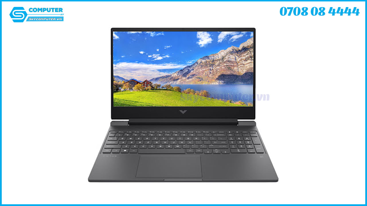 laptop-hp-victus-15-fb1022ax-94f19pa-bac-cpu-r5-7535hs-ram-16gb-ssd-512gb-vga-rtx-2050-4gb-15-6-inch-fhd-win-11-home-64-2