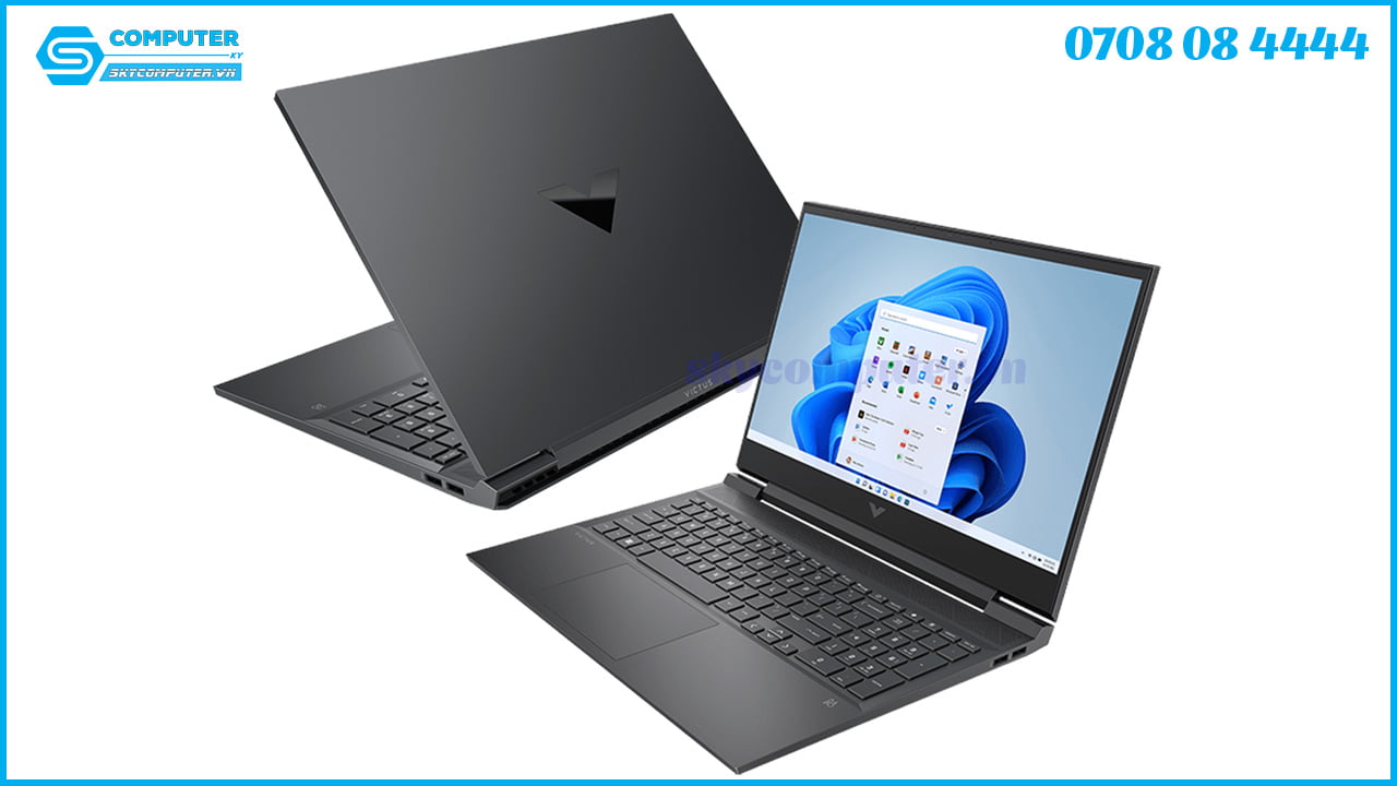 laptop-hp-victus-15-fb1022ax-94f19pa-bac-cpu-r5-7535hs-ram-16gb-ssd-512gb-vga-rtx-2050-4gb-15-6-inch-fhd-win-11-home-64-3