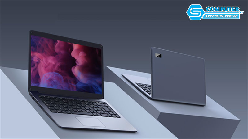 Laptop-itel-cua-nuoc-nao-skycomputer