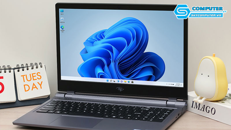 Laptop-itel-spirit-1-i3-8109u-skycomputer