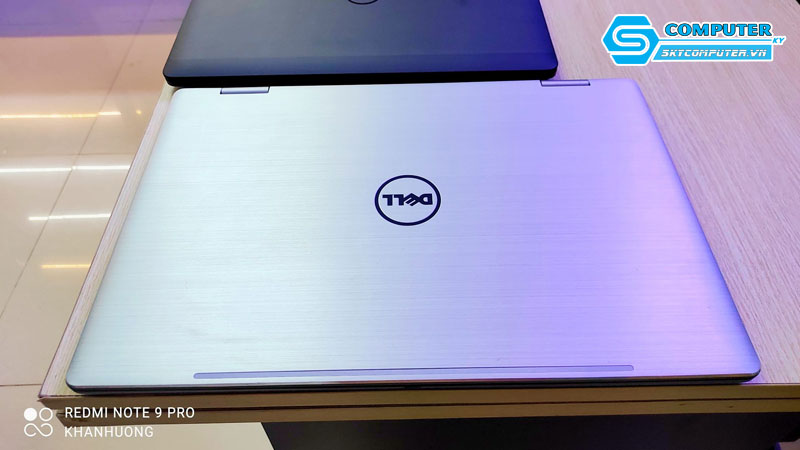Laptop-khanh-huong-skycomputer