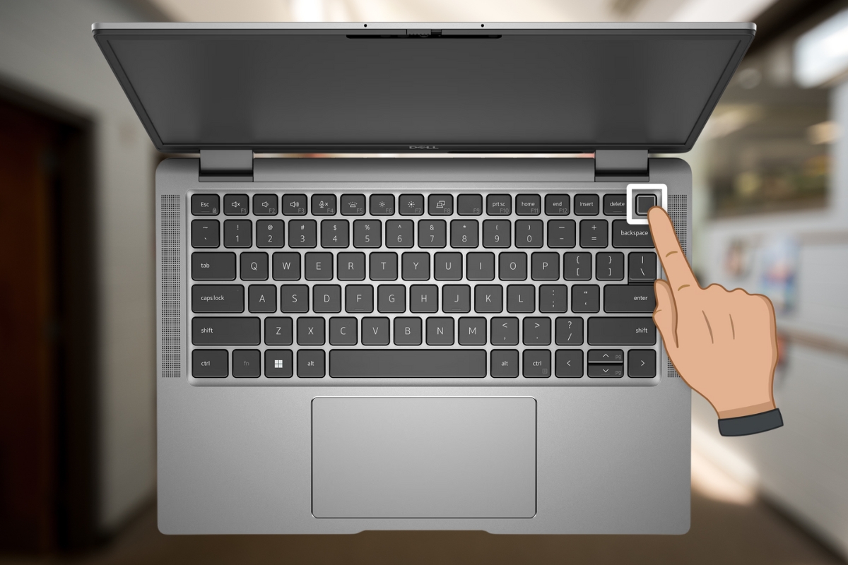 laptop-khong-len-nguon