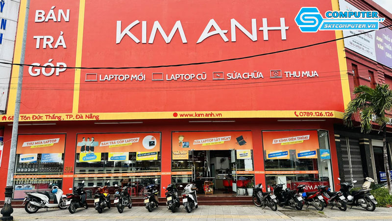 Laptop-kim-anh-skycomputer