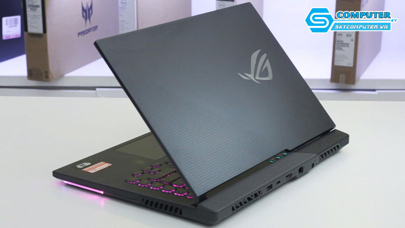 Laptop-kim-anh-skycomputer