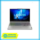 Laptop-lenovo-gaming-legion-5-15arh7-82re002vvn-xam-cpu-r5-6600h-ram-8gb-ssd-512gb-vga-rtx-3050-4gb-15-6-inch-fhd-win-11-1