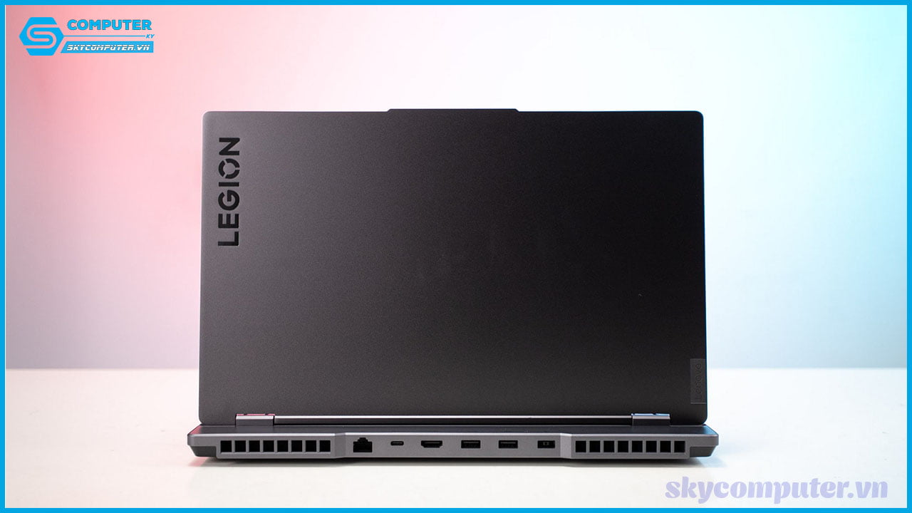 Review Camera Ezviz C3tn