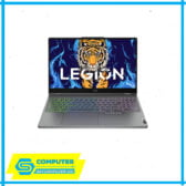 Laptop-lenovo-gaming-legion-5-15arh7-82re002wvn-xam-cpu-r5-6600h-ram-16gb-ssd-512gb-vga-rtx-3050-ti-15-6-inch-fhd-win-11-1