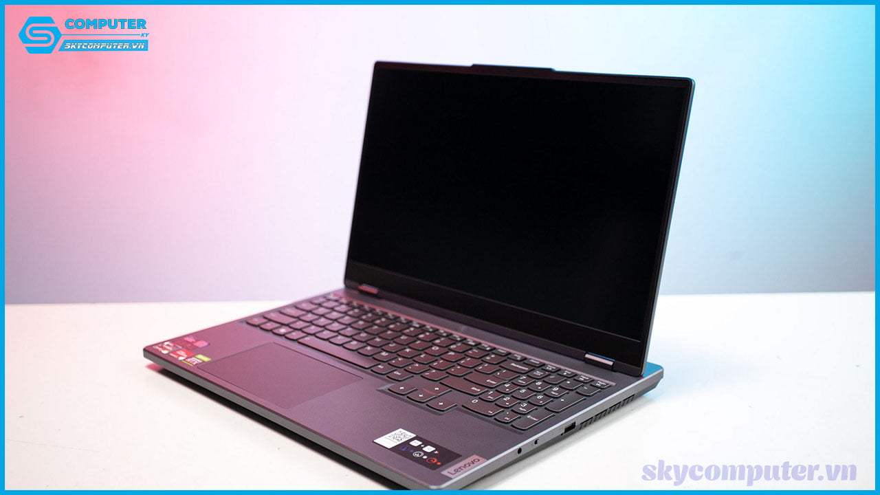 Review Camera Ezviz C3tn